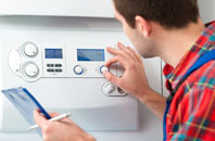 free commercial Glendoick boiler quotes