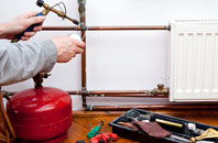 free Glendoick heating repair quotes