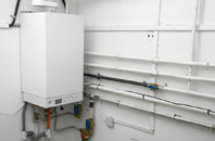 Glendoick boiler installers