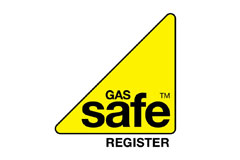 gas safe companies Glendoick